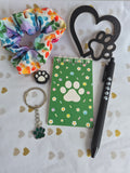 Paw Lovers Gift Bag